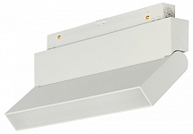 Накладной светильник MyFar Flow MT0212-16W4K-W 250_100_Array