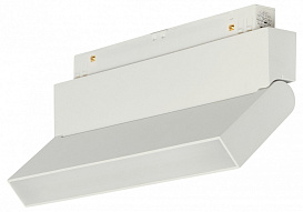 Накладной светильник MyFar Flow MT0212-16W3K-W 500_191_3229598