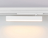 Накладной светильник Ambrella Light GL GL1331 100_100_2026684