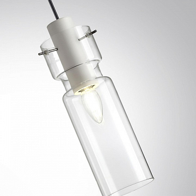Подвесной светильник Odeon Light Scrow 5057/1B 400_400_1729006