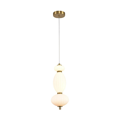 Подвесной светильник Lumion LEDIO 8369/15L 400_400_3073185
