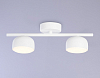 Накладной светильник Ambrella Light TN TN71022 100_100_2019403