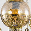 Подвесной светильник Citilux Каир CL419133 100_100_1689281