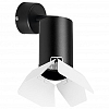 Спот Lightstar Rullo RB437436 100_100_2233409