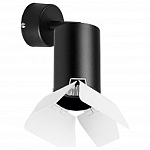 Спот Lightstar Rullo RB437436 250_100_Array