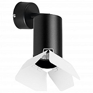 Спот Lightstar Rullo RB437436 500_191_2233409