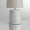 Настольная лампа декоративная Lumion Tanita 8158/1Т 100_100_1866267