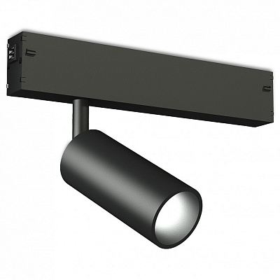Светильник на штанге Ambrella Light GL GL1202 400_400_2468237