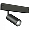 Светильник на штанге Ambrella Light GL GL1202
