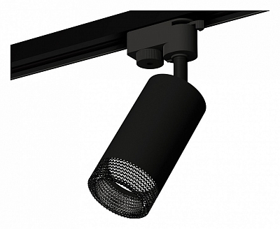 Светильник на штанге Ambrella Light XT XT6323081 400_400_2004326