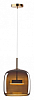 Подвесной светильник Loft it Dauphin 10040A 100_100_1846255