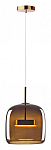Подвесной светильник Loft it Dauphin 10040A 250_100_1846255