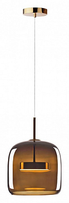 Подвесной светильник Loft it Dauphin 10040A 400_400_1846255