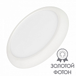 Накладной светильник Arlight FIOKK 033445 250_100_1894266