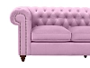 Диван Chester Classic 344518 100_100_2498274