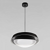 Подвесной светильник Loft it Petale 10256P Black 100_100_1852395