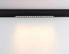 Накладной светильник Ambrella Light GL GL1314 100_100_2026664