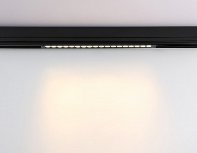 Накладной светильник Ambrella Light GL GL1314 400_400_2026664