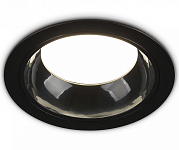 Встраиваемый светильник Ambrella Light TN TN52336 250_100_Array