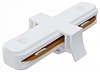 Соединитель линейный для треков Apeyron Electrics  09-120 100_100_2177990