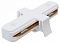 Соединитель линейный для треков Apeyron Electrics  09-120