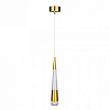 Подвесной светильник Arte Lamp Sabik A6576SP-1PB 100_100_1825882