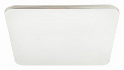 Накладной светильник Citilux Симпла CL714K680G 250_100_3148136