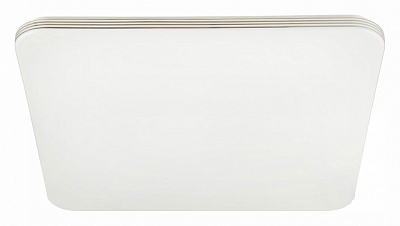 Накладной светильник Citilux Симпла CL714K680G 400_400_3148136