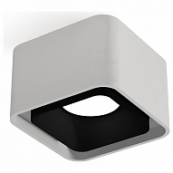 Накладной светильник Ambrella Light XS XS7832002 500_191_2443262