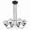 Подвесная люстра MyFar Julian MR2291-8P 100_100_1994703