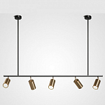 Светильник на штанге Imperiumloft Long John LINO01 250_100_3153330