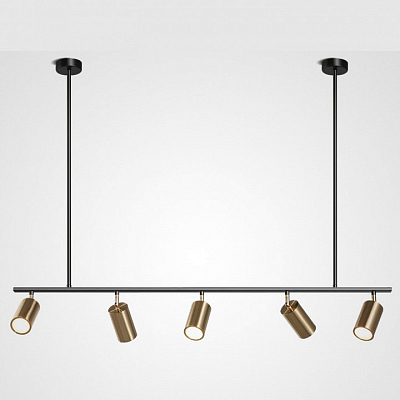 Светильник на штанге Imperiumloft Long John LINO01 400_400_3153330