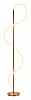 Торшер Arte Lamp Klimt A2850PN-35PB 100_100_2249829