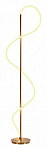 Торшер Arte Lamp Klimt A2850PN-35PB 250_100_Array