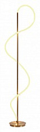 Торшер Arte Lamp Klimt A2850PN-35PB 500_191_2249829