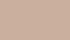 Hg2 002/1 Обои HYGGE Roll (Hygge) (1*6) 10,05x1,00 флизелин 100_100_2156369