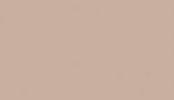 Hg2 002/1 Обои HYGGE Roll (Hygge) (1*6) 10,05x1,00 флизелин 250_100_2156369
