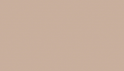 Hg2 002/1 Обои HYGGE Roll (Hygge) (1*6) 10,05x1,00 флизелин 400_400_2156369