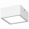 Накладной светильник Lightstar Zolla 380264 100_100_2448576