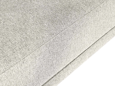 Банкетка Licata 861784 400_400_2069236