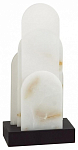 Настольная лампа декоративная Odeon Light Foros 5438/12TL 250_100_1731038