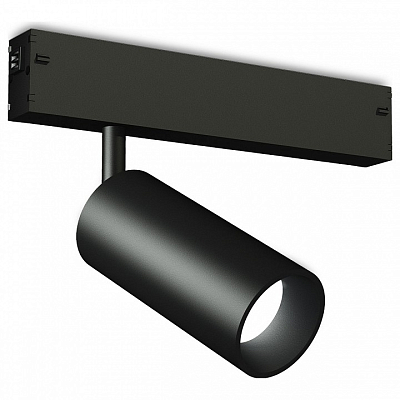 Светильник на штанге Ambrella Light GL GL1620 400_400_2468252