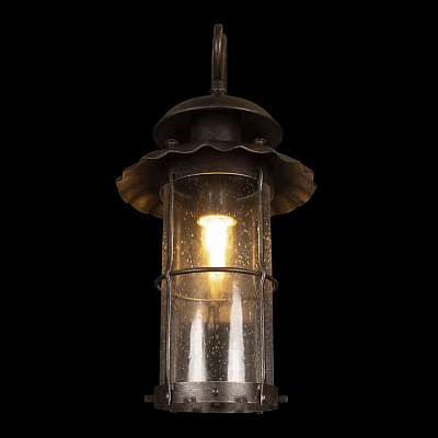 Светильник на штанге Loft it Palermo 100015W 400_400_1850380