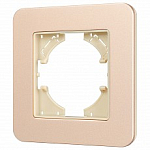 Рамка на 1 пост Arlight AKIRY 049686 250_100_Array