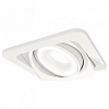 Встраиваемый светильник Ambrella Light XC XC7658080 100_100_2007226