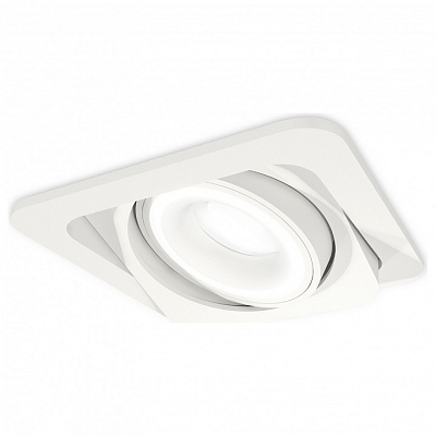 Встраиваемый светильник Ambrella Light XC XC7658080 400_400_2007226