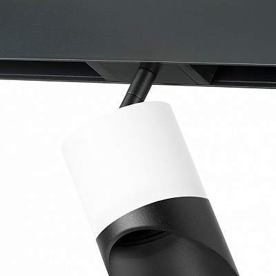 Светильник на штанге Lightstar Rullo PRO348687 400_400_1717866