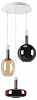 Подвесной светильник Lightstar Disco 792139 100_100_2460073