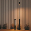 Ландшафтный светильник Outdoor O427FL-L12GF3K 100_100_846794