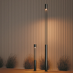 Ландшафтный светильник Outdoor O427FL-L12GF3K 250_100_846794